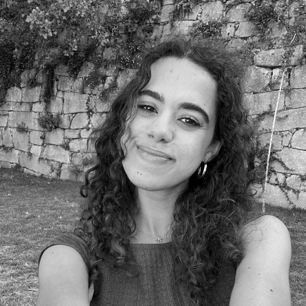 Foto_Tatiana Kellen _PHASAGE